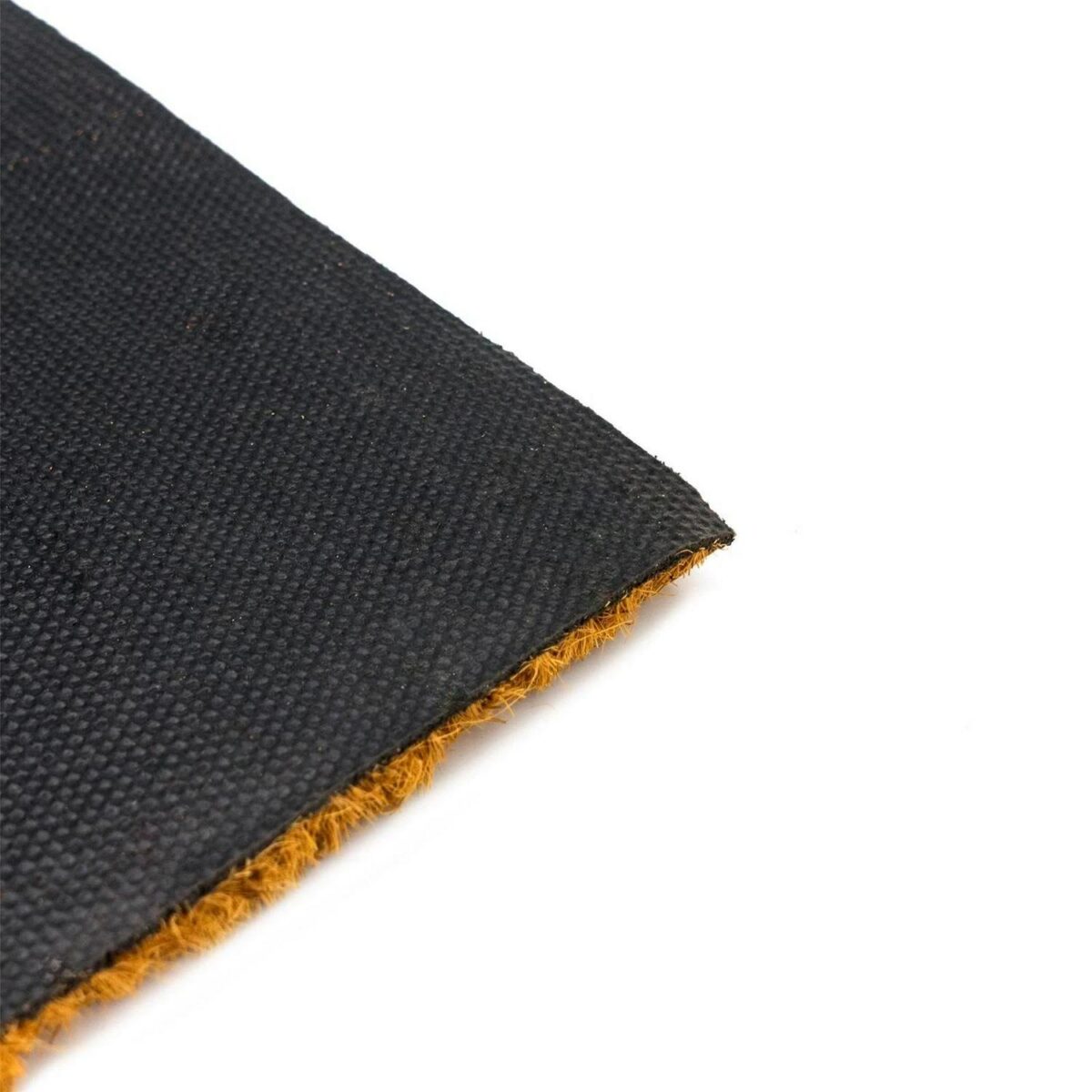 Coir Door Mat Natura af2ecc7f670c412bd110bf85d34f68bd