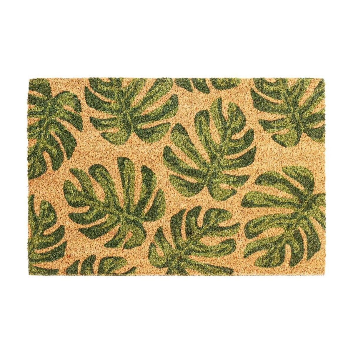 Coir Door Mat Natura b0ebb197be7f074f99c3ccbad85ae8da