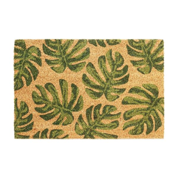 Coir Door Mat Natura b0ebb197be7f074f99c3ccbad85ae8da