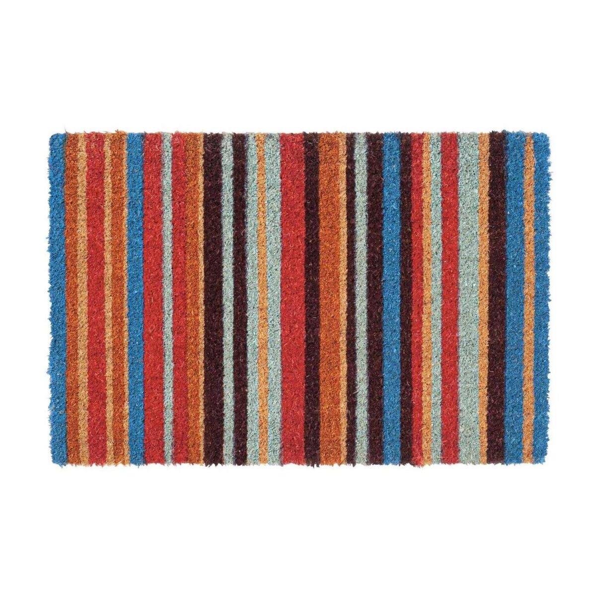 Coir Door Mat Natura c0413af5a9720ca84d39205c6555de01