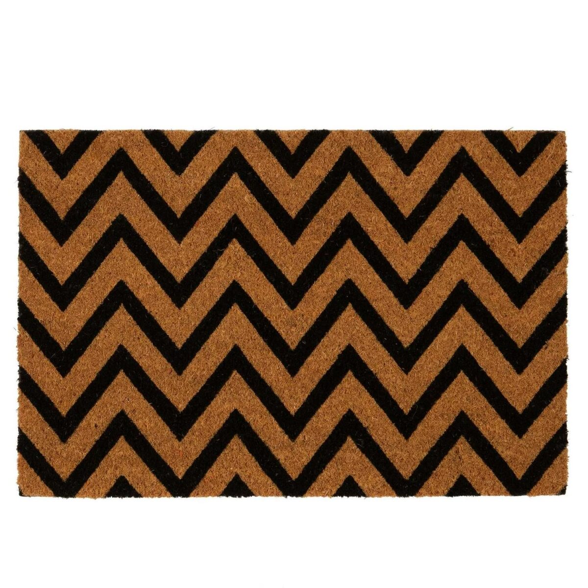 Coir Door Mat Natura c07def97943e2fa9dfb1a9e28bbc3853