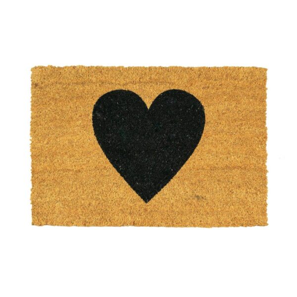 Coir Door Mat Natura c53e9b51babdd9fb47b6c7454a5e317f