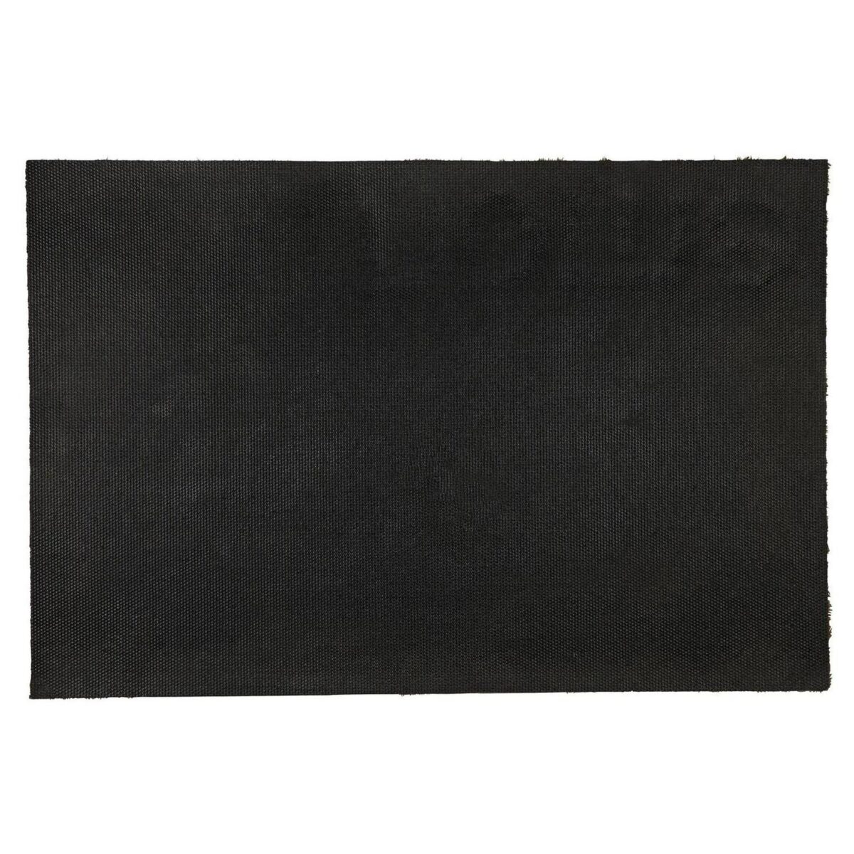 Coir Door Mat Natura db26eec625a6388949b30ef002f991e2