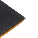 Coir Door Mat Natural Coconut Indoor Outdoor Welcome Mats 60 x 40cm Rainbow - Image 4