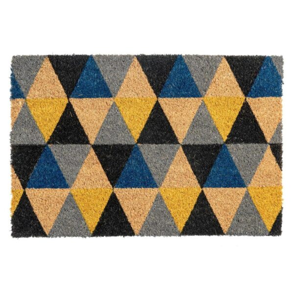 Coir Door Mat Natura e815874ac4aa686cec6aef3a7d40bb7f