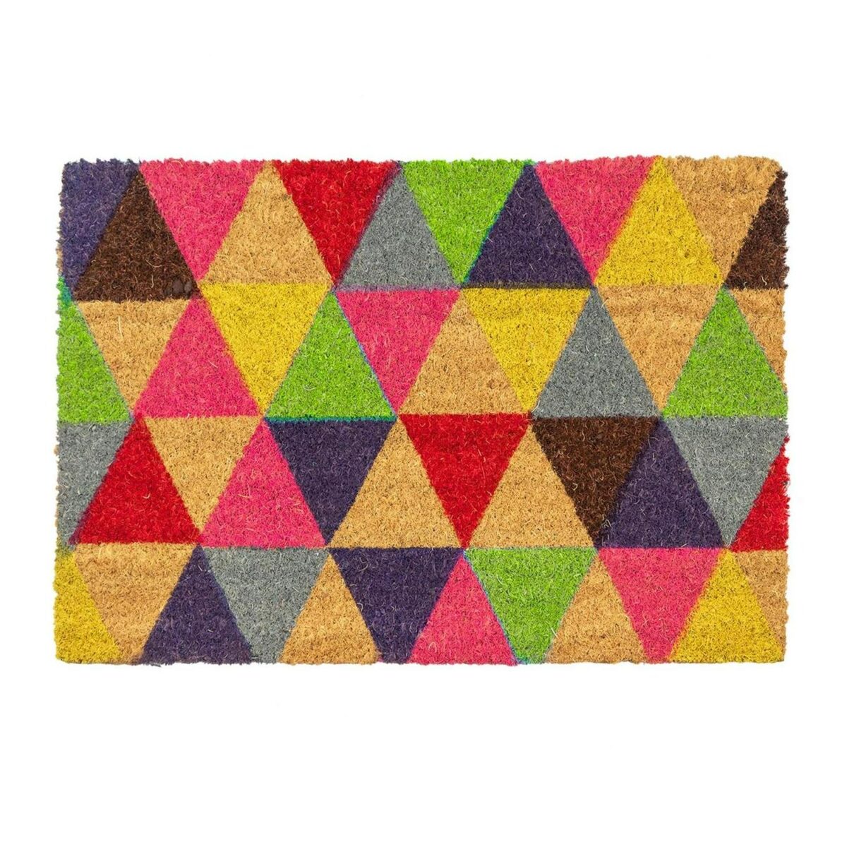 Coir Door Mat Natura eb6c1937e0e3151c5de6cd7a79efb8f9