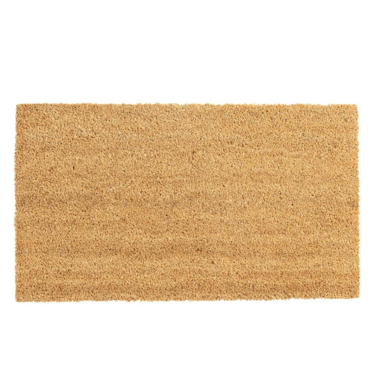 Coir Door Mat Natura fad5c792ef6c67bb687ce59bd9937da2