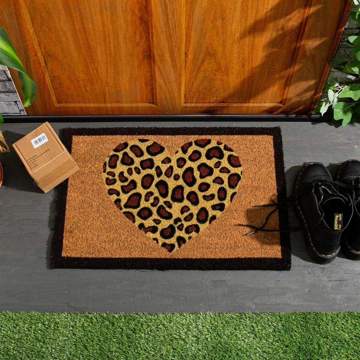 Coir Door Mat Natura fcd402ec2651a1a51e71b1c8a5da6ecc