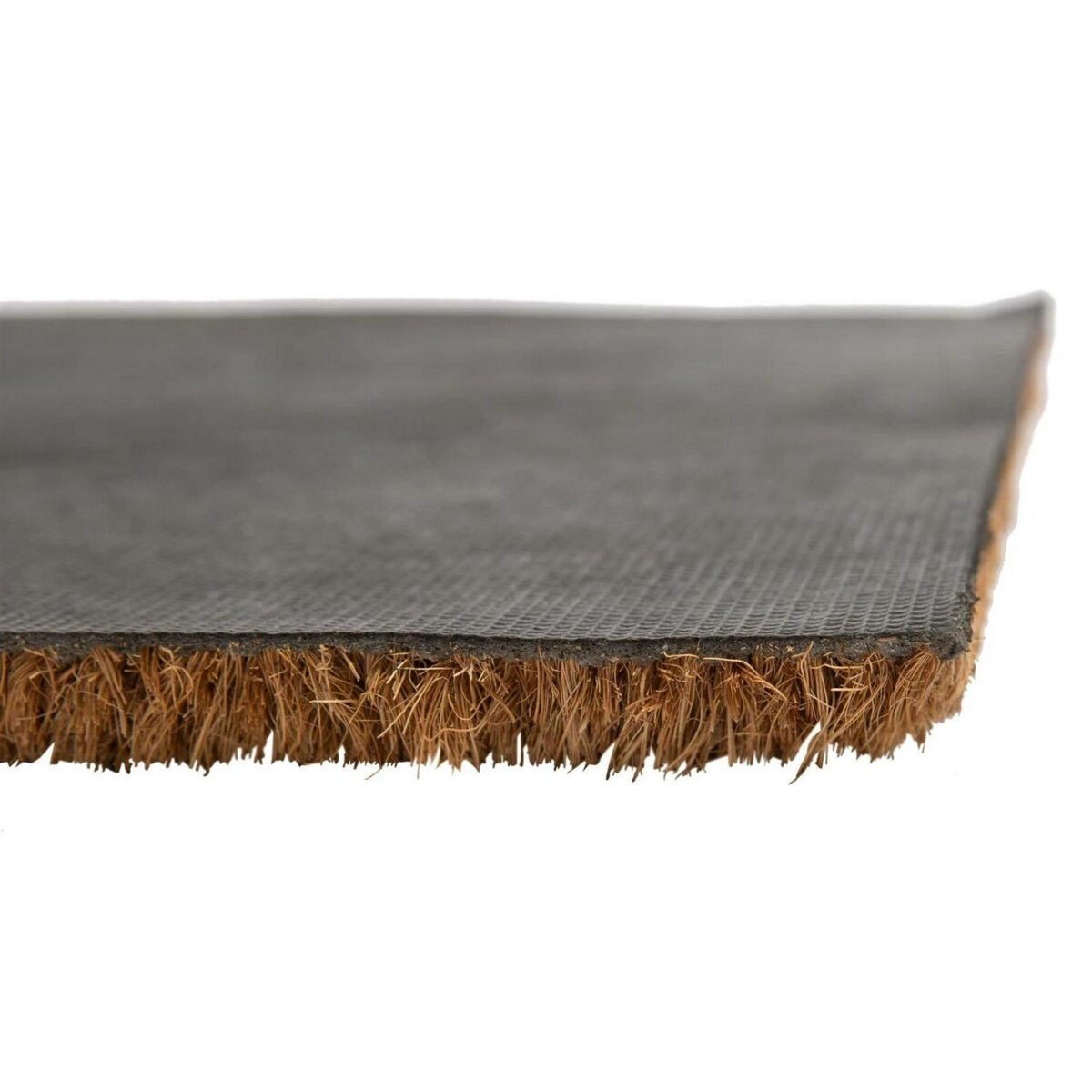 Coir Double Door Mat 8cb28d03a2177d49ca09a0de7a4a4e06