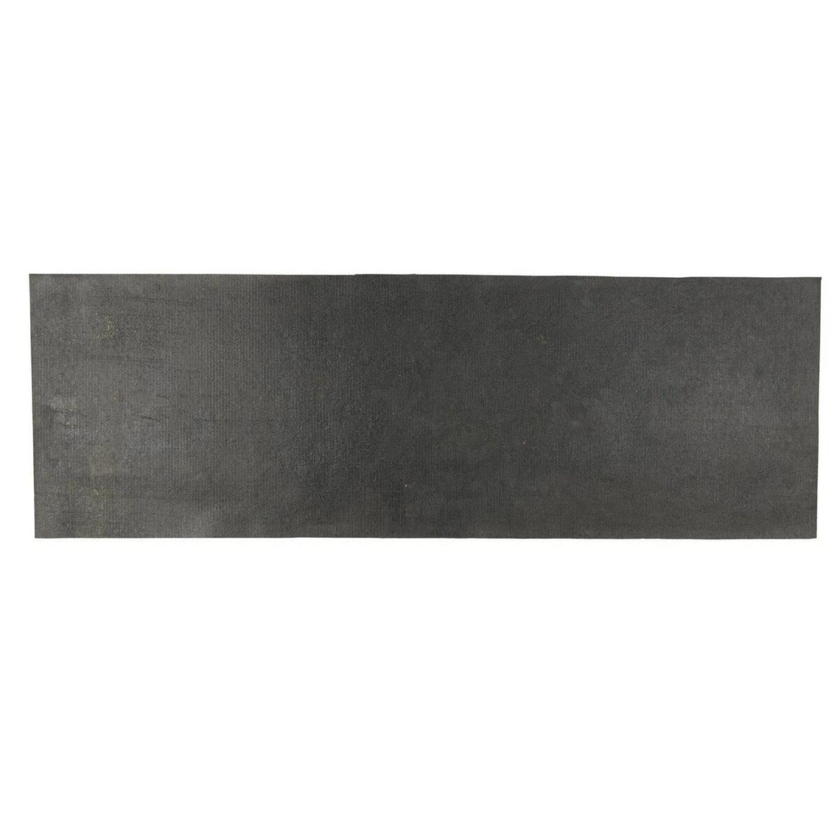 Coir Double Door Mat a883e551d3b0d4606ccebe3ce6209f0e
