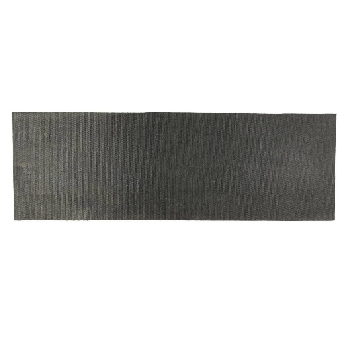 Coir Double Door Mat e92e4346331eeaffb58f03b06ffde57f