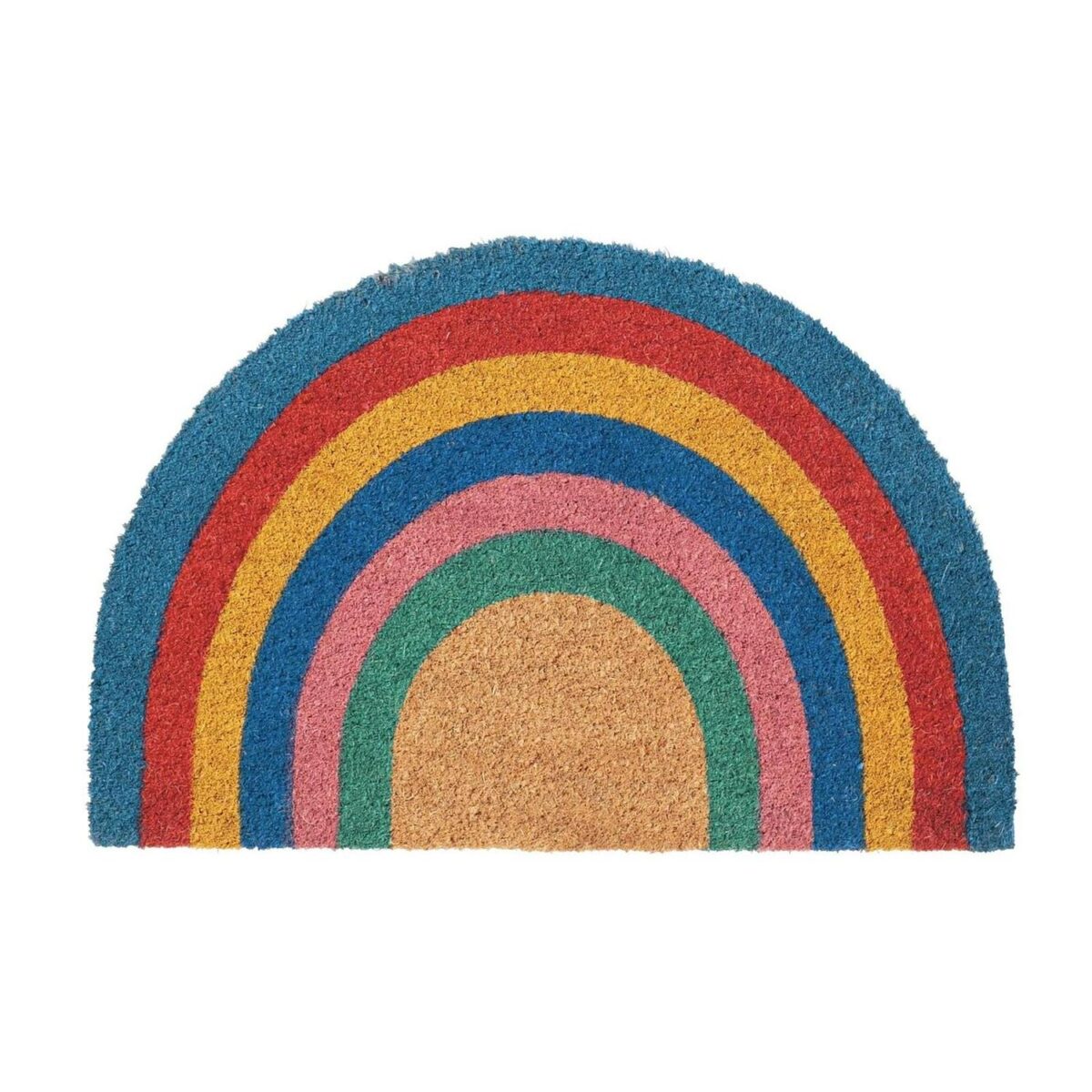 Coir Half Moon Door 7ad7bb9ae5a8b1c06fe4bdcd4940834a