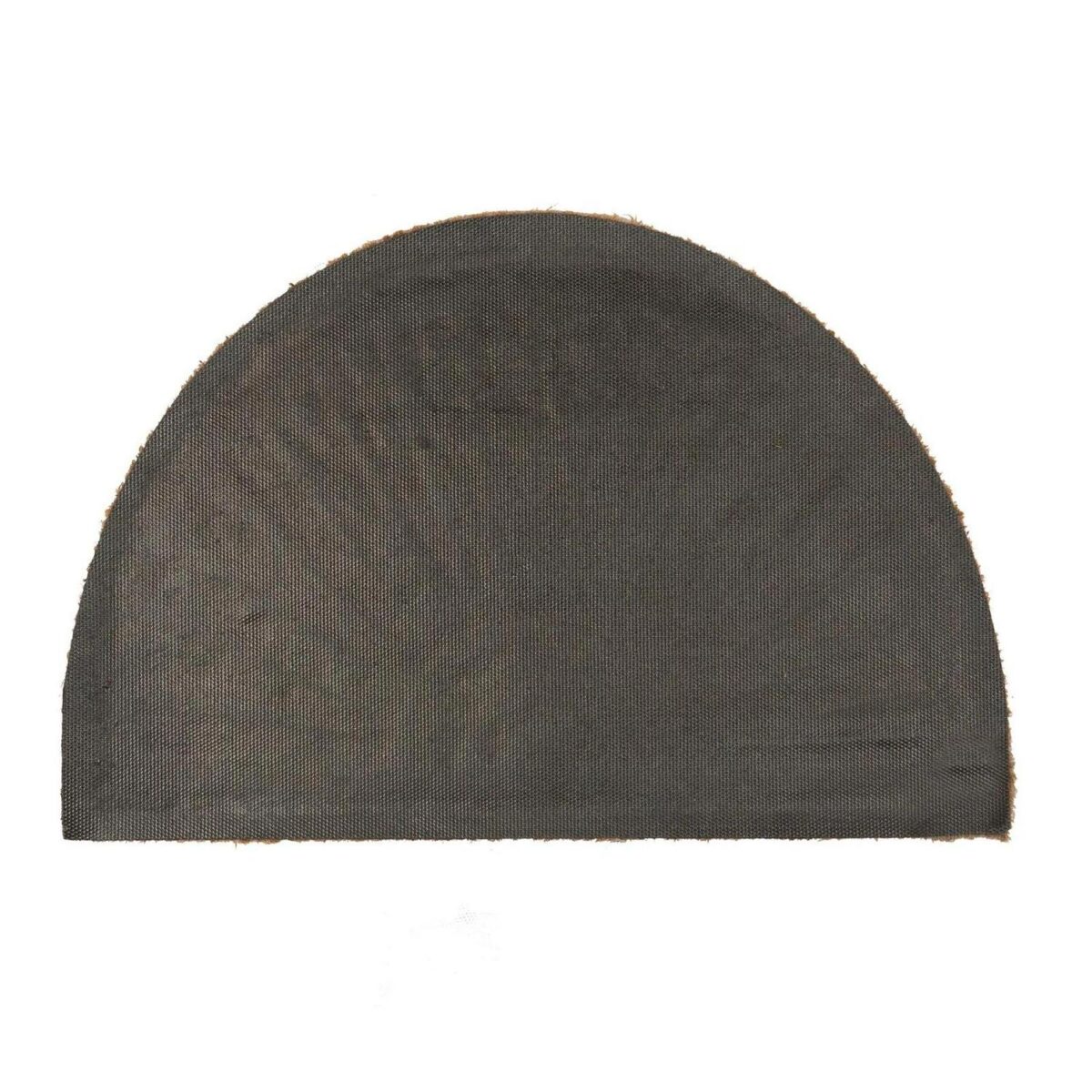 Coir Half Moon Door 7e4de79489e0ea46e9f8b002627c9e72
