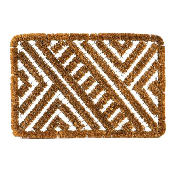 Coir Scraper Door Ma bd450e3cb2e92f928042fab8f5a56bf9