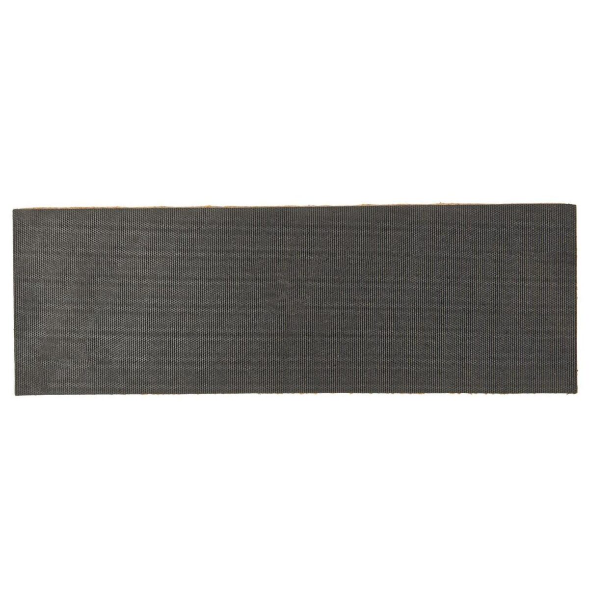 Coir Step Mat Natura 38f628815449269bc1d7af9efea4e4be