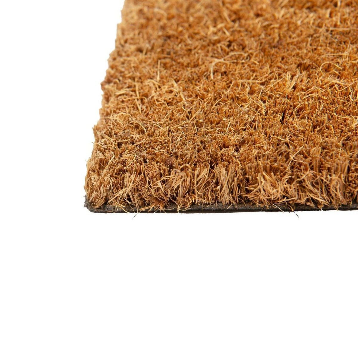 Coir Step Mat Natura 9744dd70c9a0b13a5a40fb2516bb9eb1