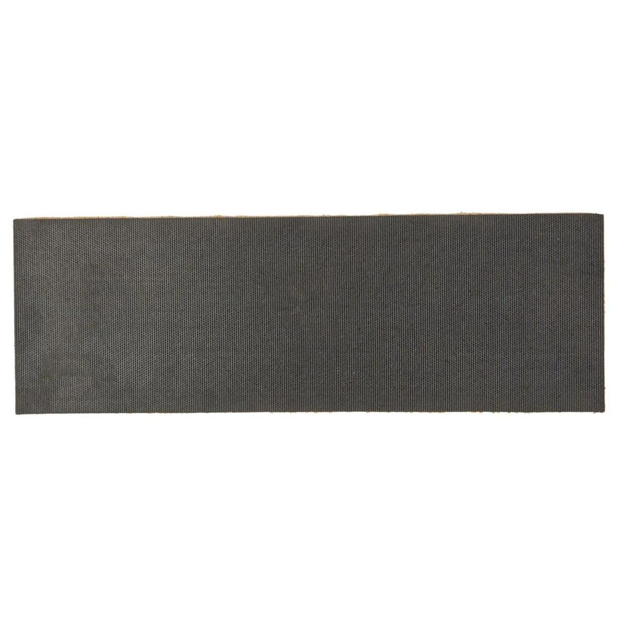 Coir Step Mat Natura ce2760c1939ae01ec91380d821484ab2