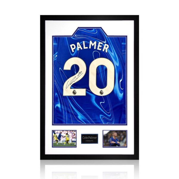 Cole Palmer CFC 24 2 63f5459adf8788062b31ac62d0c18f0a