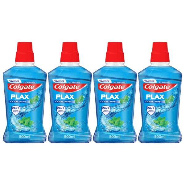 Colgate Plax Cool Mi 64173f96864941c4bbc89d2b88870a96