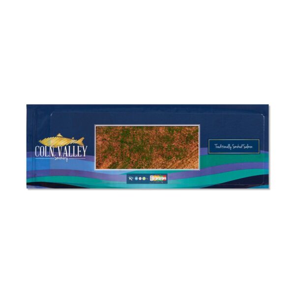 Coln Valley Gravadla fd729005aea498d4c6cdb88aab651b92