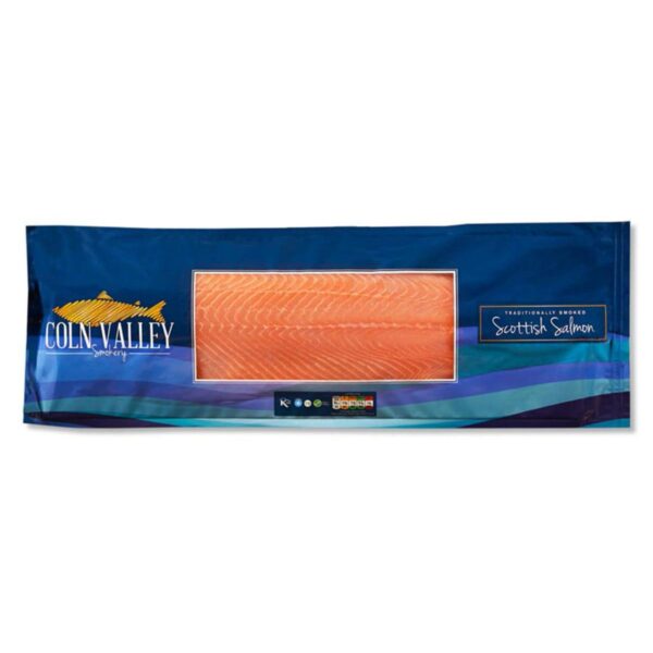 Coln Valley Smoked S 7d421e85ac5565e71f1b7077e9e86e5e