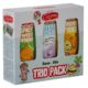Colona Variety Pack 7331030b98a28a1dd9a4bed68bc1abf5