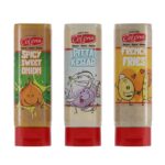 Colona Variety Pack, 3 x 500ml - Image 2