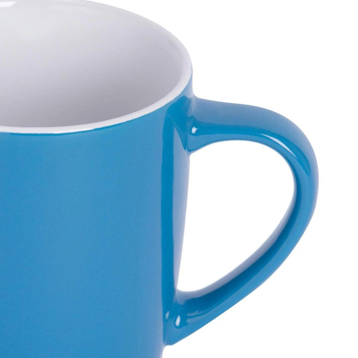 Coloured Coffee Mug 2abd911bb2fda7abfb401388983988ec
