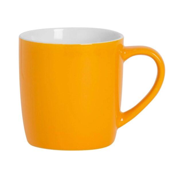 Coloured Coffee Mug 8aed2704133c9bfc7f9f92cef399ac30
