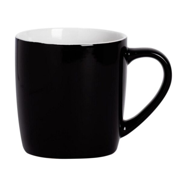 Coloured Coffee Mug 9aa8e1d982e7e8cac04aa273b49f8b1b