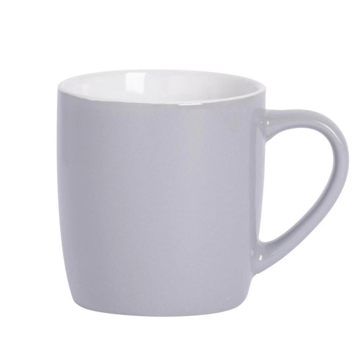 Coloured Coffee Mug b3892c2c9fa66a517885ac9d33515c28