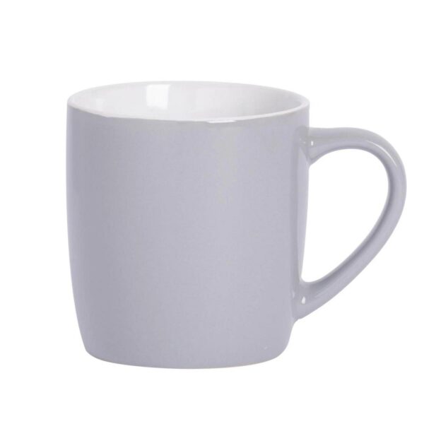 Coloured Coffee Mug b3892c2c9fa66a517885ac9d33515c28