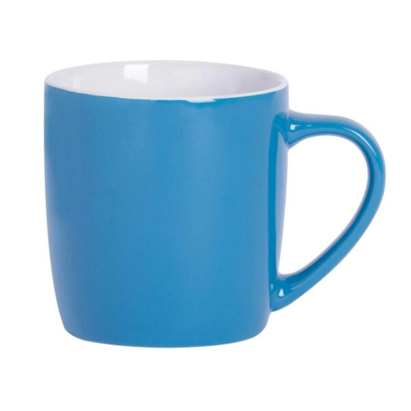 Coloured Coffee Mug c738556e7732f1ce269a46248f013945