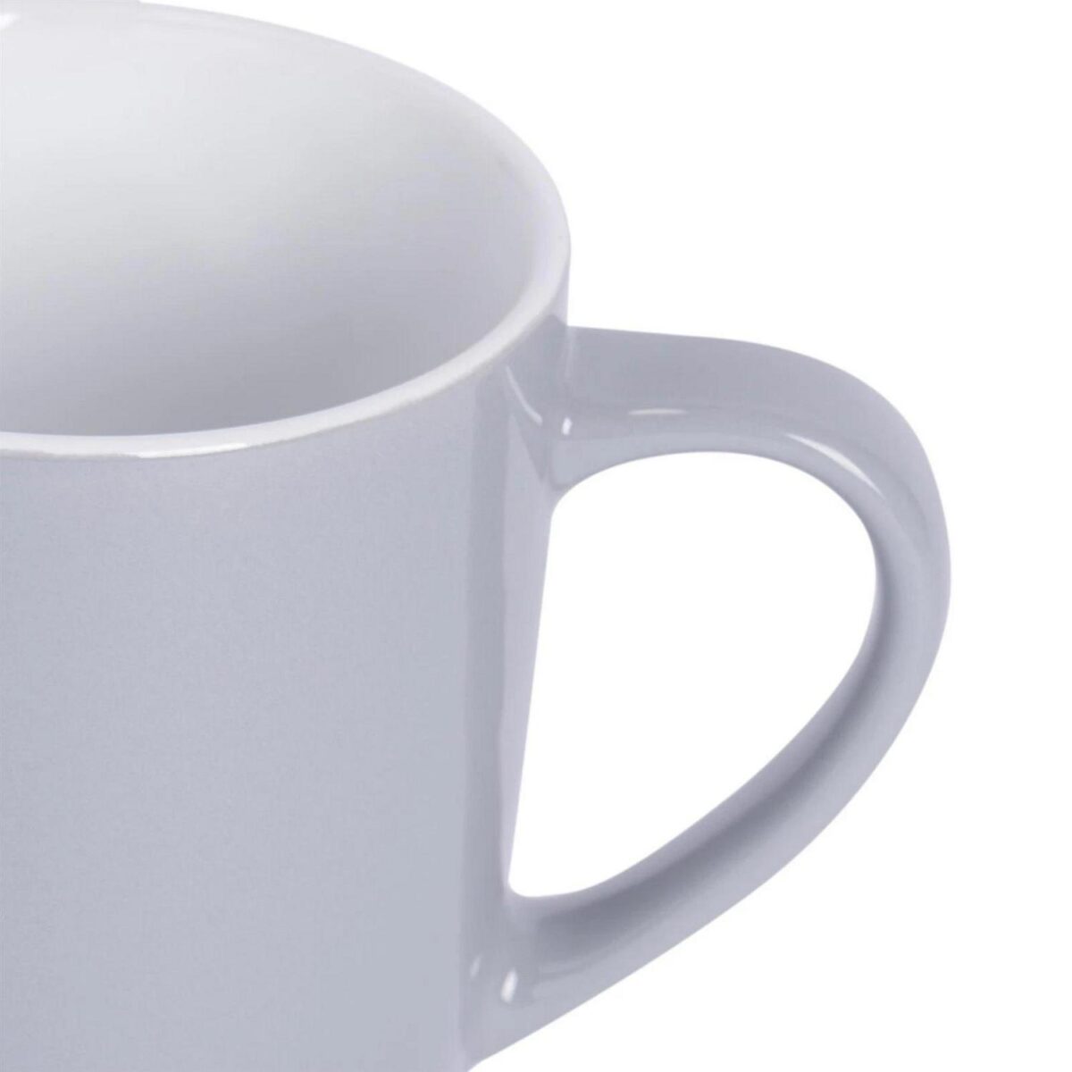 Coloured Coffee Mug db8a03b5fd66b81acd30344d195e9a13