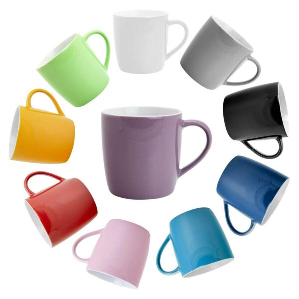 Coloured Tea Coffee 9e78c6e8809f8b16aea85fedb88d97f5