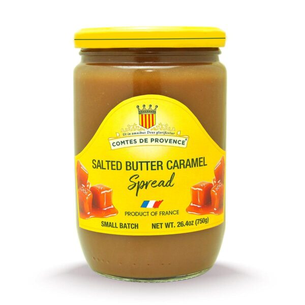Comtes De Provence S 4c00a5e6378ae23dee603ae332609666
