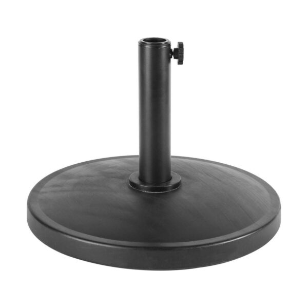 Concrete Garden Para 0cc3da0dfbbaac95743bedd18d6e0147