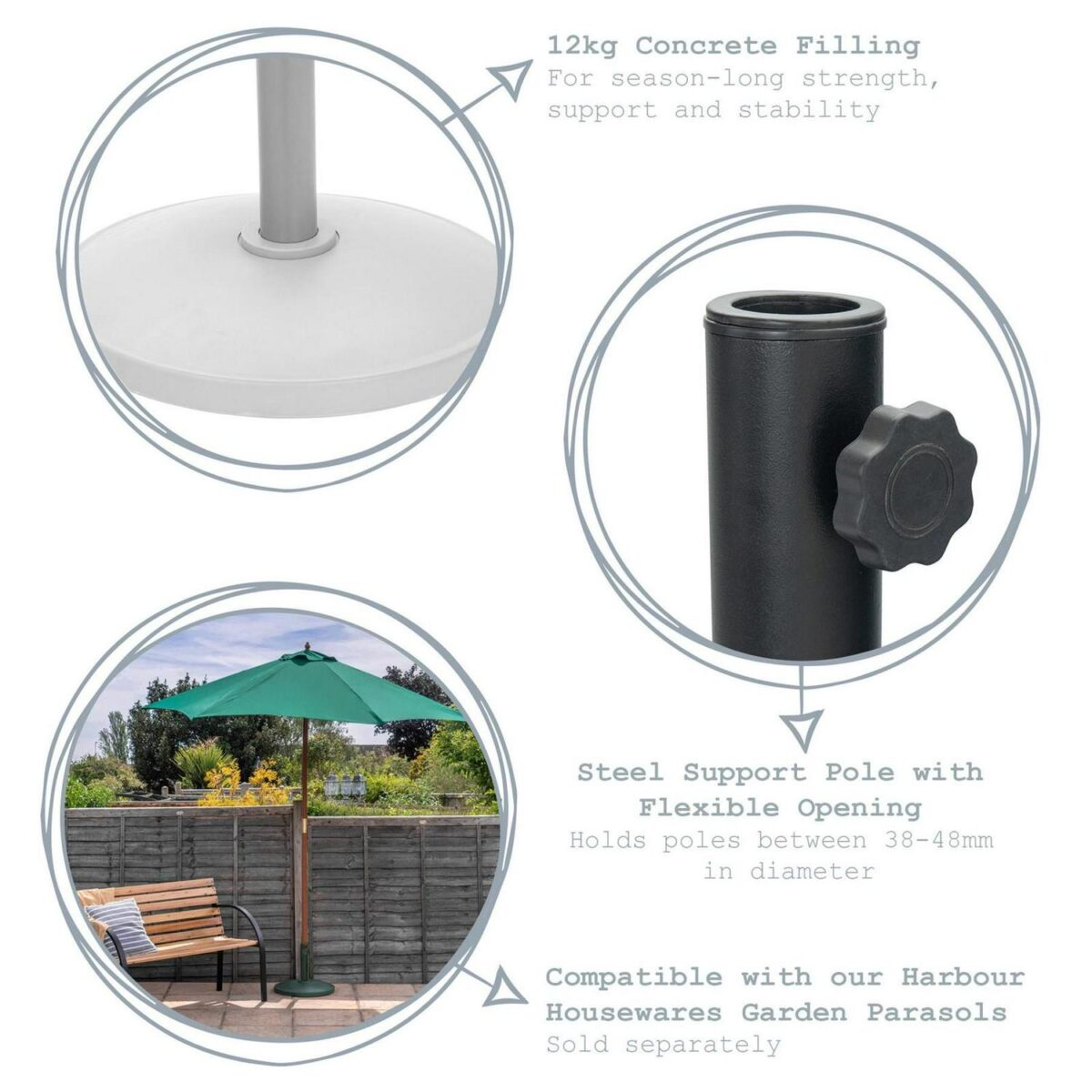 Concrete Garden Para 6efe46fe864d6e147ab240fda2f35fb4