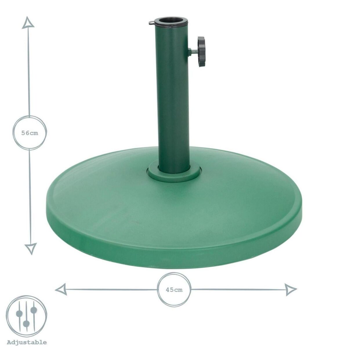 Concrete Garden Para 80fe01f5dee7f6966d6d6183c5d92cec