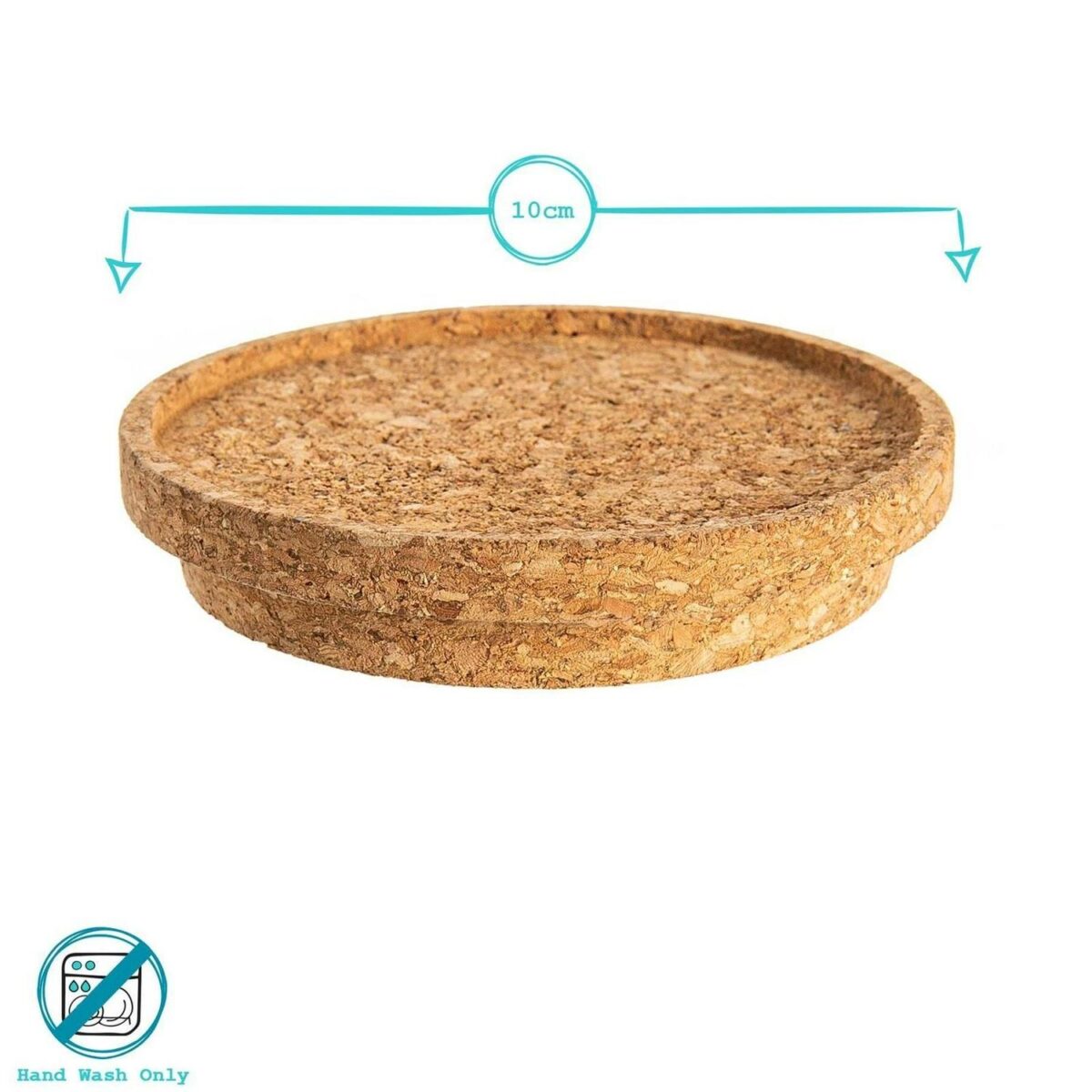 Cork Storage Jar Lid 37c65d2cc3691686da92b734abaecdbe
