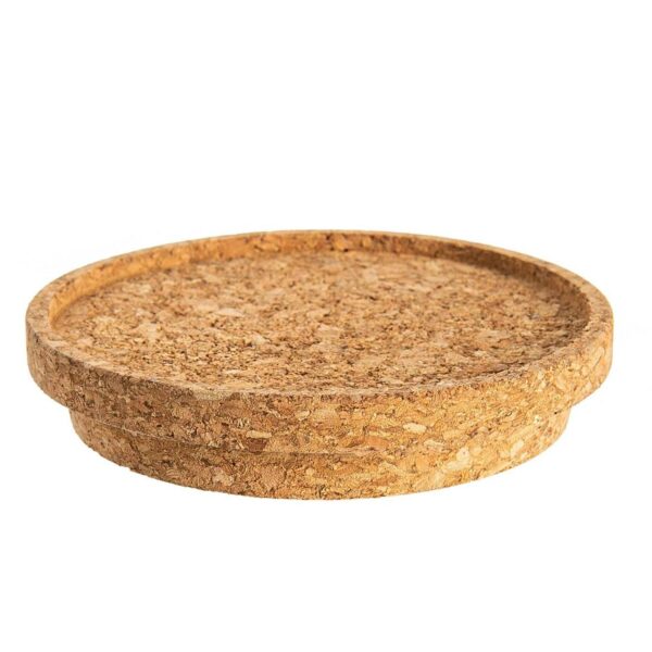 Cork Storage Jar Lid 724be9a51ff3a7f7b313d86620a7a299
