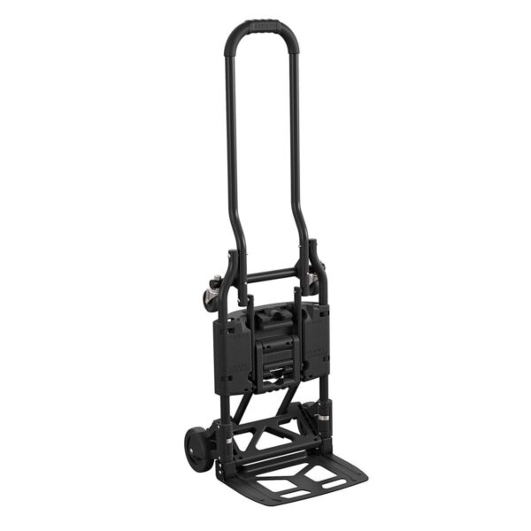 Cosco 2 in 1 Steel 3 196ae8dc6200a84b06c5b6128ef570e4