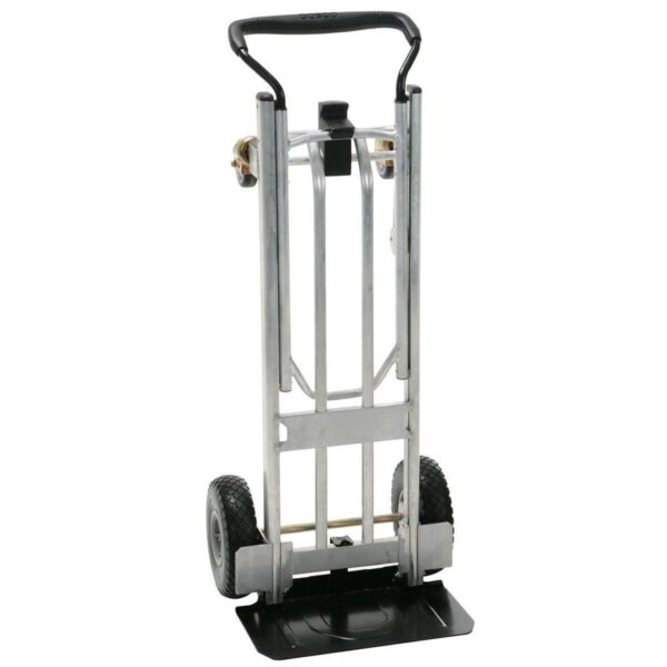 Cosco 3 in 1 Alumini 9bfb6031b206bbbf70f639b3345b1b2c