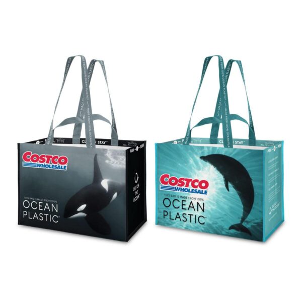 Costco Ocean Plastic ecaf43843a6841e9523431554e1e41d1
