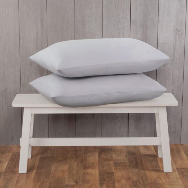 Cotton Exchange 200T 0cee050b060b668ef458cba711a583de