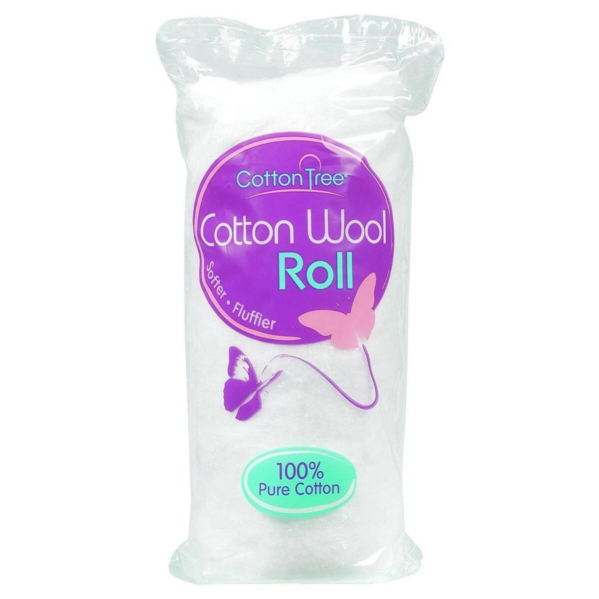 Cotton Tree Cotton R 392d143da0ab685b0f0816d247b8c337