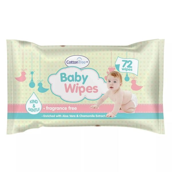 Cotton Tree Sensitiv b5e7420763de60a87812bf4e1c1d1c06