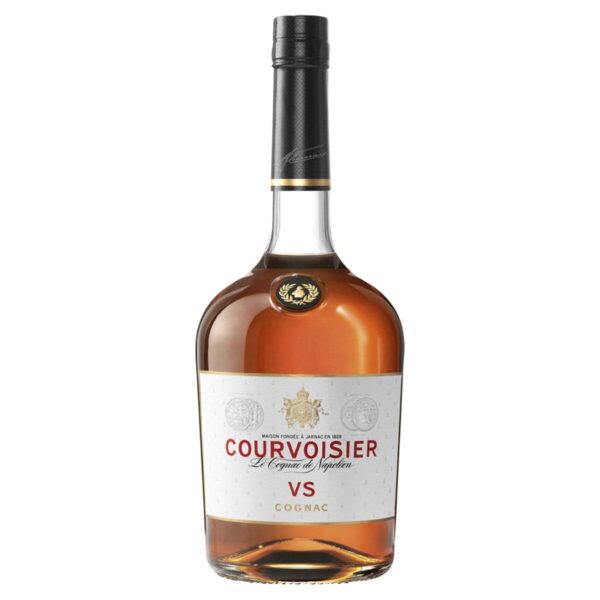 Courvoisier VS Cogna 1d1062bbfdb0773b089a531fe9155a6c