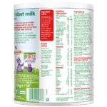 Cow and Gate 1 First Infant Milk Powder, 3 x 700g - Image 3