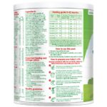 Cow and Gate 1 First Infant Milk Powder, 3 x 700g - Image 4